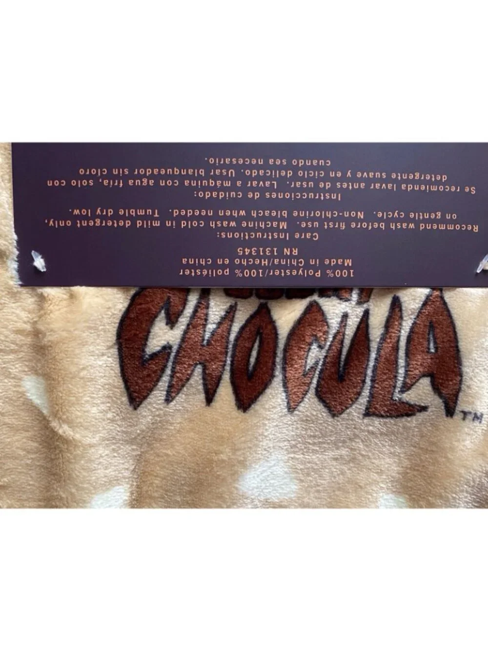 Count Chocula count chocula